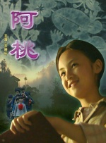 电影91久久久