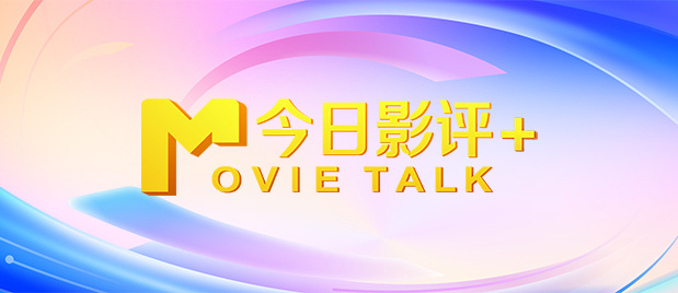 欧美日韩国产亚洲一区二区